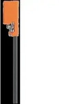 Ifm Electronic Zylindersensor GMR Zelle MK5300