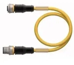 Turck Aktuator- u. Sensorleitung RKC4.4T35RSC4.4T/TXY