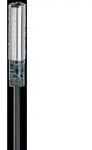 Ifm Electronic Lichttaster,Reflex OF5010