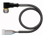 Turck Aktuator- u. Sensorleitung WKC4.5T-30/TXL