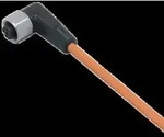 Ifm Electronic Anschlusskabel EVT096