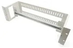 DIGITUS Hutschienentr&auml;ger DN-19-DIN-3U