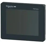 Schneider Electric Touch Panel HMISTU655