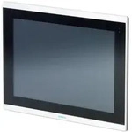 Siemens Dig.Industr. Touch-Panel Client 10.1 PXM40-1
