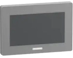 Schneider Electric Touch-Panel PFXSTM64TP