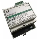 Comelit Group Verwaltungsmodul 20003150
