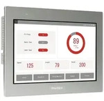 Schneider Electric Touch-Panel PFXSTW6600WAD