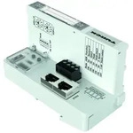 Turck Programmierb. Gateway BL20-PG-EN-V3-WV