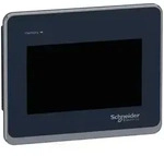 Schneider Electric Stw6 4Zollw HMISTW6200