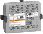 Schneider Electric Touch-Panel PFXSTM6B