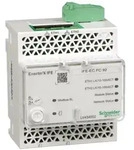 Schneider Electric Kommunikationsmodul LV434002