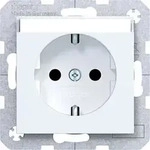 Hager Std. SCHUKO BF erh. BS WAS1401WM
