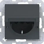 Hager SD SCHUKO KLD arret. WAS1312AT