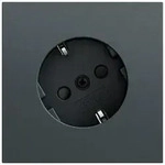 Gira Steckdose. 30G. + SP 441873