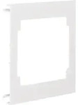 Tehalit Blende CEE-Steckdose R8112 vws