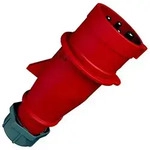 Mennekes Phasenwender AM-TOP 339
