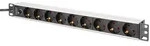 Assmann Electr. Steckdosenleiste DN-95437