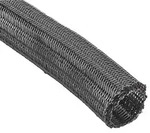 Bachmann Automatic Wrap sw 930.903