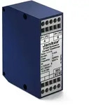 Janitza Electronic Summenstromwandler KL.1 STS30 #1502561