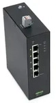 WAGO GmbH &amp; Co. KG Industrial-ECO-Switc 852-1411