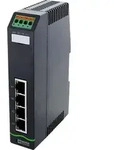 Murrelektronik Schnittstellenbausteine Xelity 4TX