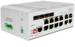 DIGITUS Netzwerk-Switch DN-651145
