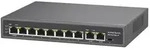 Indexa PoE Netzwerk-Switch NWS83