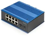 DIGITUS Netzwerk-Switch DN-651150