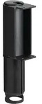 Vogels Display Standfu&szlig; PFA9148 sw