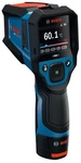 Bosch Power Tools Thermodet. GIS12V-800-16 0601083B01