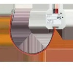 MDT technologies Temperaturregler/Sensor SCN-RT2UP.01