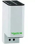 Schneider Electric PTC-Isolierte Heizung NSYCR10WU2C