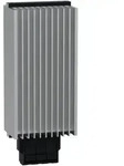 Schneider Electric Schaltschrankheizger&auml;t NSYCR55WU1