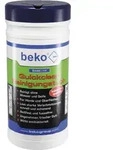 Beko Reinigungst&uuml;cher 2993100