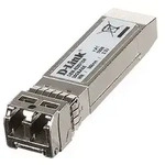DLink Deutschland 25G SFP28 100m Transceiver DEM-S2801SR