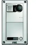 Grothe Video-T&uuml;rlautsprecher VT 1060/74