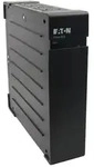 Televes UPS 1600VA/1000W USUSV