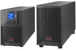 Schneider Elec.(APC) Easy UPS On-Line SRV1KIL-E
