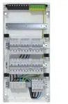 Hager Kleinv.,volta,APV VA48BV3