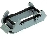 Harting Anbaugeh&auml;use 09300100301