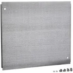 Schneider Electric Kabeleinf&uuml;hrungsplatte NSYEC126