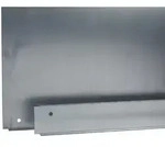 Schneider Electric Kabeleinf&uuml;hrungsplatte NSYEC1251