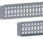 Schneider Electric Kreuzschiene NSYSQCR12060