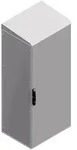 Schneider Electric Regendach SF/SM NSYSC1260