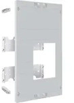 ABN ESPRO-Modul MT13250