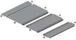 Schneider Electric Kabeleinf&uuml;hrungsplatte NSYEC1262
