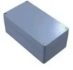 Bernstein Aluminiumgeh&auml;use GEH.CA-235