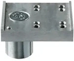 BESSEY Schnellspanner-Adapter TW28A-STC