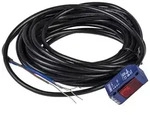 Telemechanique Sensors Lichtschranke Kabel 2m XUM0APSAL2