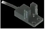 Pepperl+Fuchs Fabrik Gabellichtschranke GL5-Y/43a/115